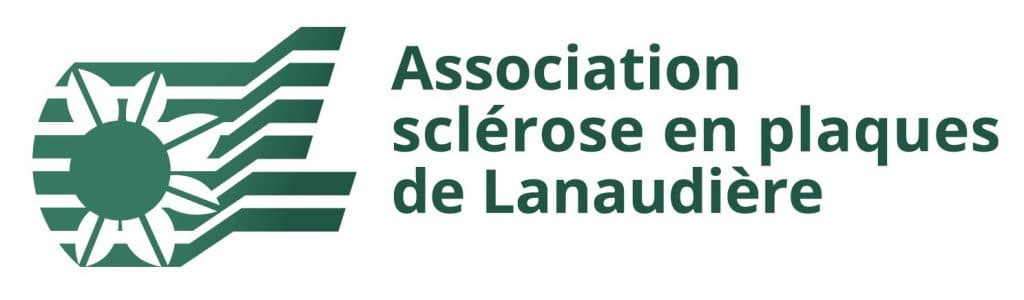 Activités régionales de l’hiver 2023 à l’Association sclérose en plaques de Lanaudière