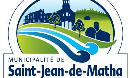 Le conseil municipal de Saint-Jean-de-Matha adopte son premier règlement en matière de prévention des incendies
