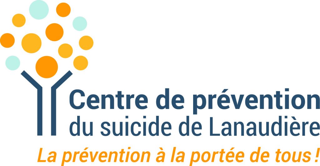 Assemblée générale du Centre de prévention du suicide