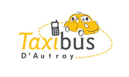 Le taxibus offert aux utilisateurs de l’autobus du circuit 131-138