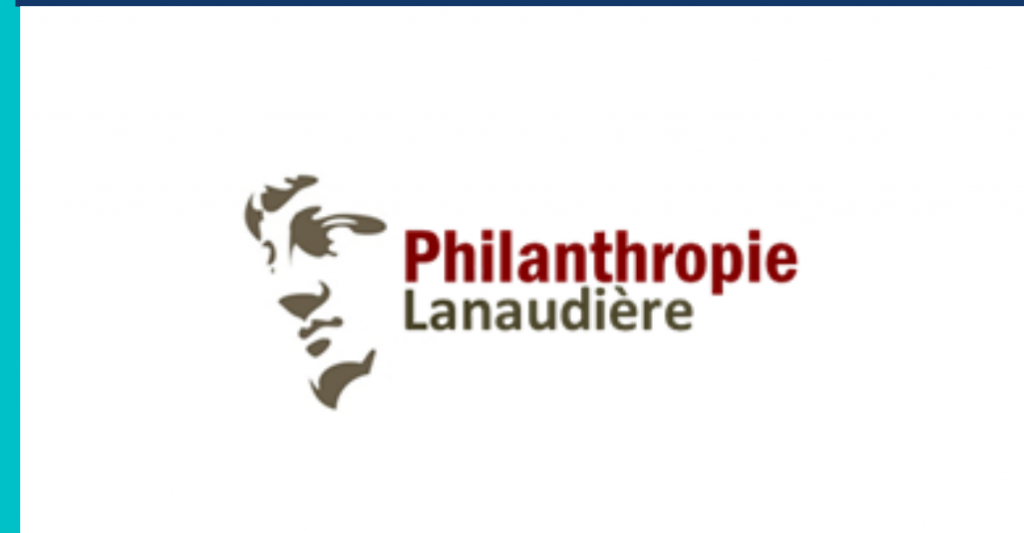 Philanthropie Lanaudiere distribuera le Fonds de relance des services communautaires aux organismes sans but lucratif, les corps dirigeants autochtones et les organismes de bienfaisance