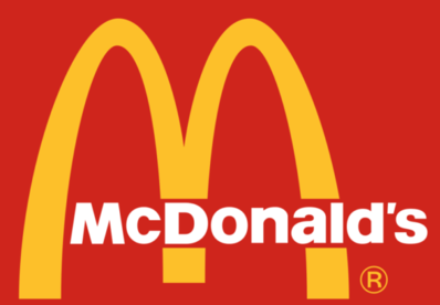 Le McDonald’s de Saint-Félix fermé temporairement à cause d’un cas de COVID-19