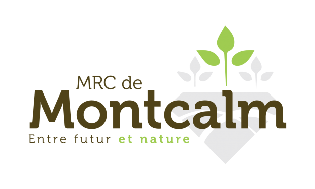 La MRC de Montcalm adopte son budget 2022