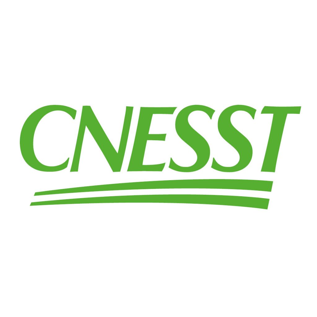 La CNESST rappelle les nouveaux ajustements aux mesures sanitaires, en vigueur dès demain dans les milieux de travail