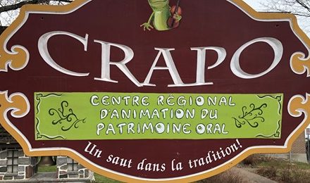 Le maire Martin Rondeau fait le point sur les relations entre le CRAPO et la Municipalité de Saint-Jean-de-Matha