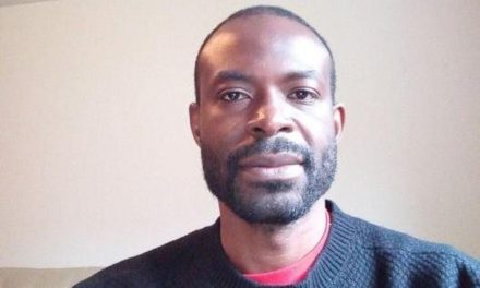 Le verdict au procès de François Amalega-Bitondo reporté à la fin du mois de mai