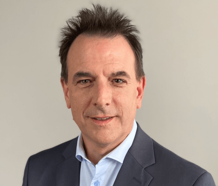 Pierre Vanier sera le candidat du Parti Québécois dans Rousseau