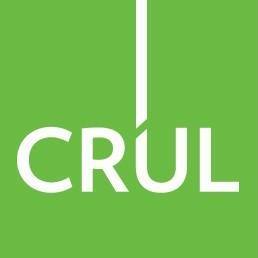 Le CRUL lance un appel de candidature pour un campus universitaire dans Lanaudière