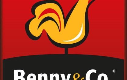 La famille Benny inaugure son 14e restaurant dans la région de Lanaudière