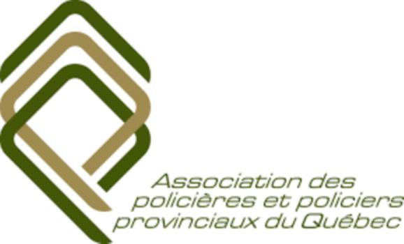 Négociation du contrat de travail des policières et policiers provinciaux du Québec : des moyens de pression dans les prochains jours partout dans la province