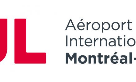 YUL Aéroport international Montréal-Trudeau : conseils aux voyageurs pour la période des fêtes