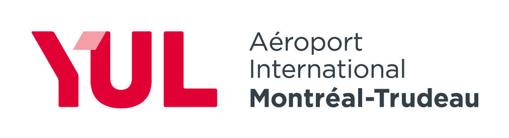 YUL Aéroport international Montréal-Trudeau : conseils aux voyageurs pour la période des fêtes