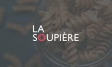 Campagne de financement annuelle 2023 de La Soupière Joliette-Lanaudière