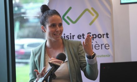 Loisir et Sport Lanaudière présente la Trousse de l’élu en loisir municipal