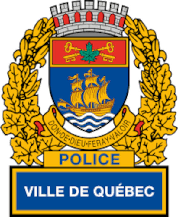 Fraudes de plus de 300 000 $ – Le SPVQ procède à deux arrestations à Lavaltrie