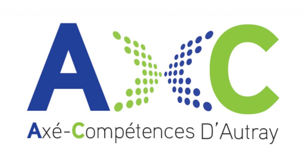Quatre formations proposées par Axé-Compétences D’Autray