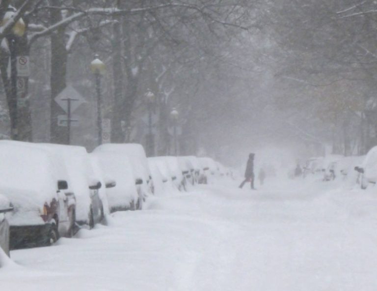 meteo-hiver-quebec