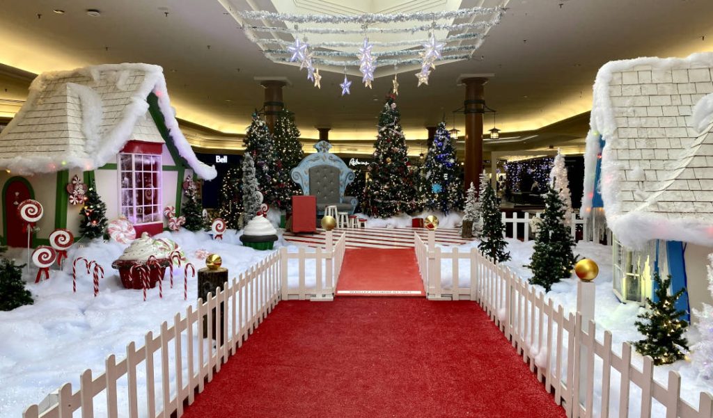 pere-noel-galeries-joliette