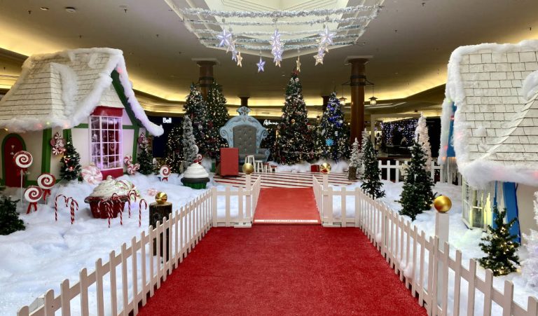 pere-noel-galeries-joliette