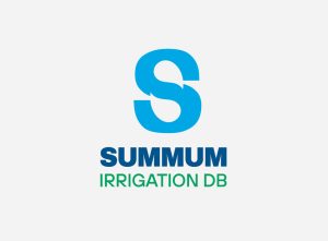 Offre d'emploi en système d'irrigation